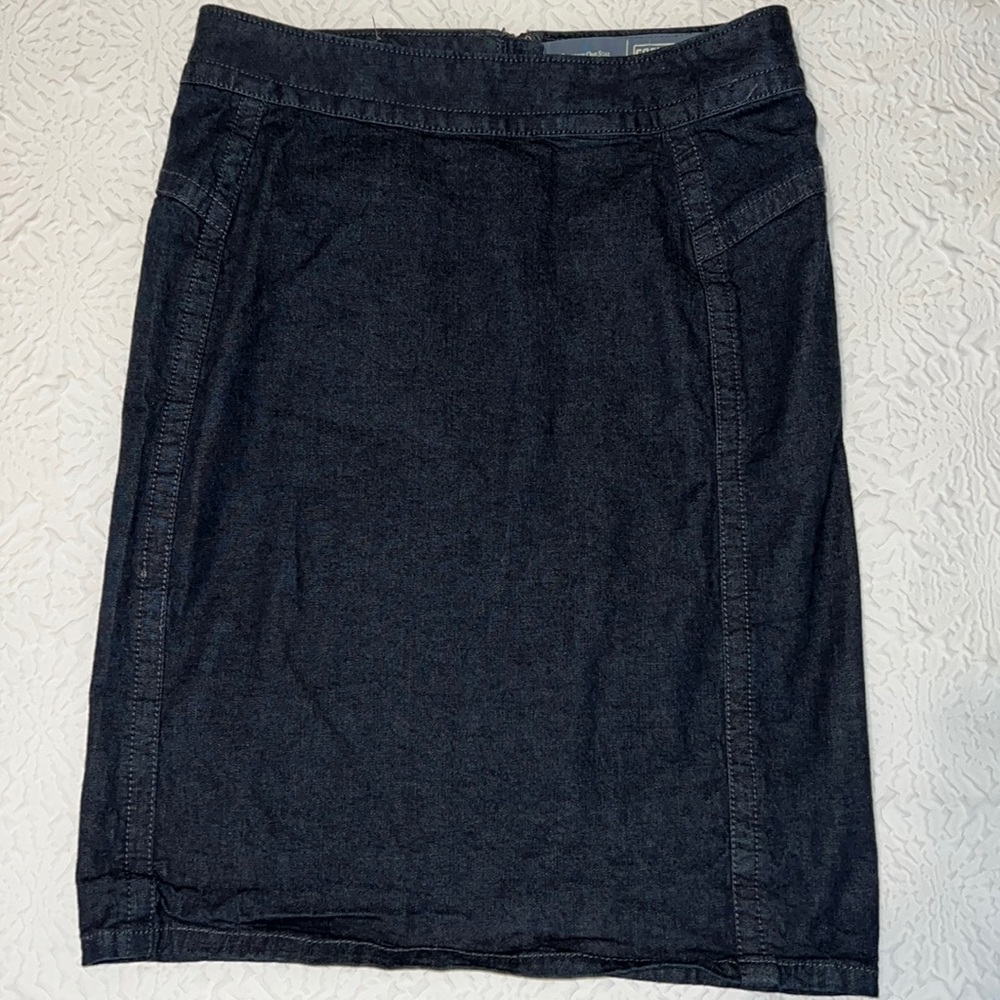Converse One Star Skirt - Women’s 26